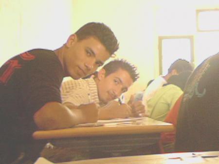 rthgg